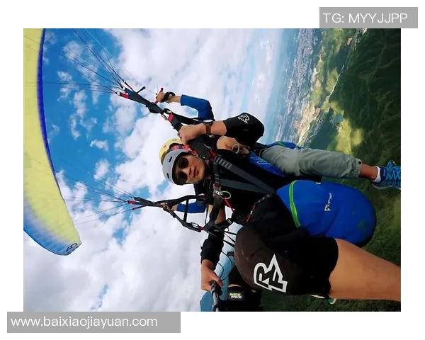 广州极限运动队心理素质创新高引领极限运动新风潮