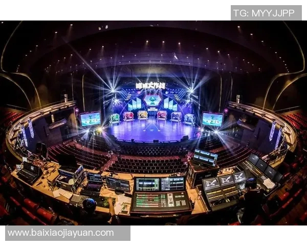 成都攀岩队创新盯防策略助力运动员提升竞技水平与安全保障