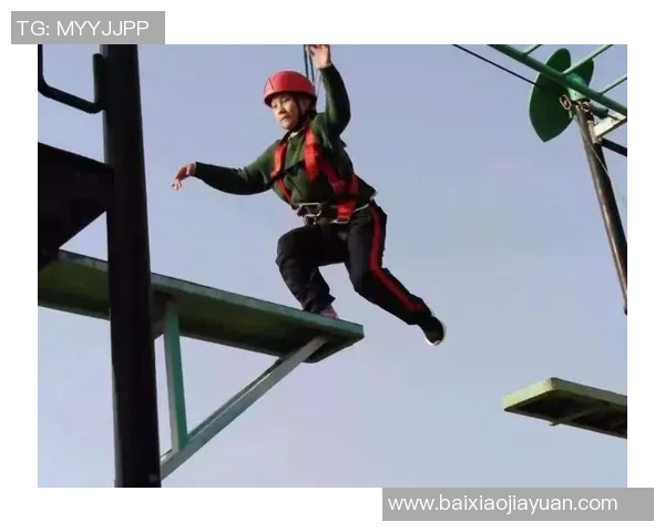 杭州滑板队荣登全国团队协作排行榜首位展现卓越实力与默契配合