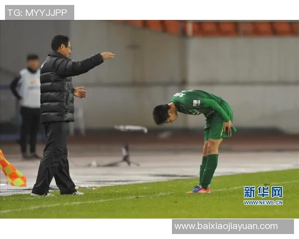 杭州攀岩队的成长之路：从青涩新手到全国联赛的强者之路