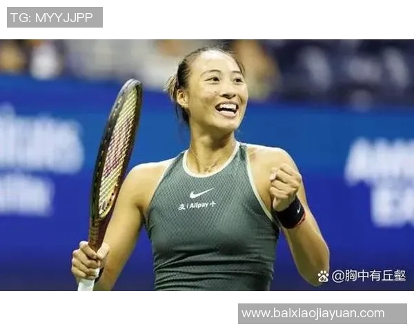 深圳网球队在全国网球灵活性排行榜中荣获第九名的佳绩引发关注