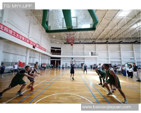 篮球盛宴：深入解析上海篮球队的团队意识与战术魅力