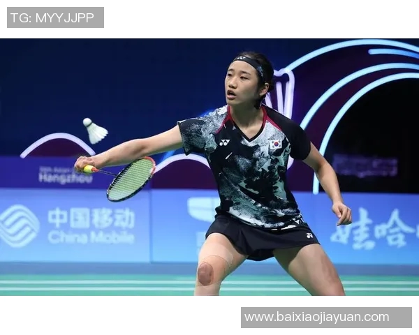 羽毛球实力榜单揭晓杭州羽毛球队荣登第一名荣耀之巅