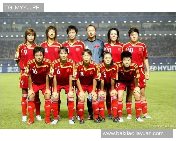 20号女足球明星的辉煌历程与她对女性足球的深远影响