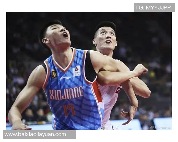 上海篮球队在全国耐力排行榜中荣登第十名展现出强大实力与潜力