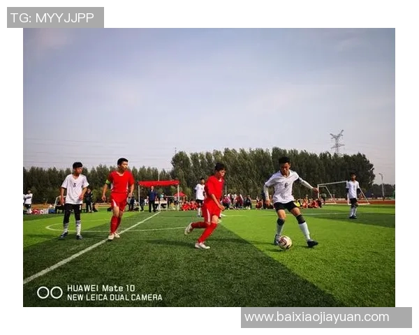 专访刘娜：深入探讨她在足球领域取得成功的秘诀与经验分享