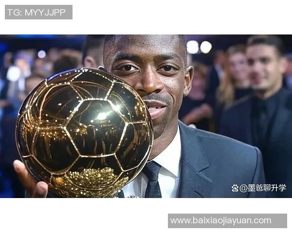 全球足球明星历史身价排行榜揭示财富与荣耀的交织之路