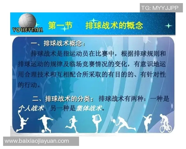 北京排球队进攻体系解析与战术创新探讨