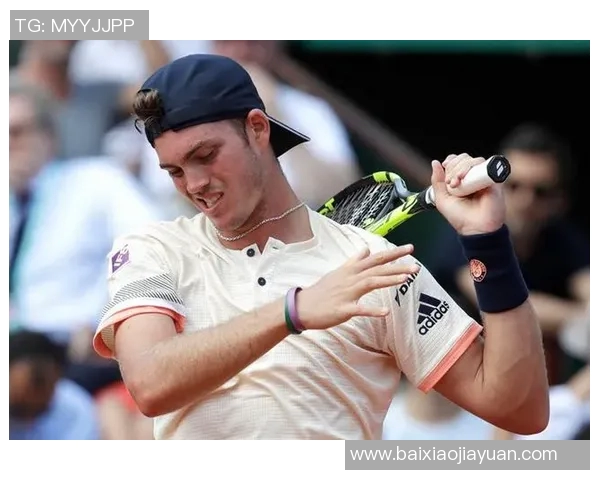 北京网球队整体压制现象分析及其对网球发展的影响探讨