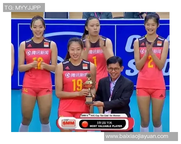 南京排球队在全国排球个人能力排行榜中荣登第九名展现实力与潜力