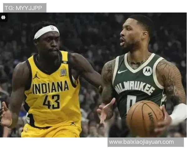 广州排球队战术引发热议球迷与专家观点交锋解析